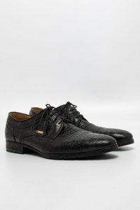 Туфли 22.05.2025 Newlife.moda