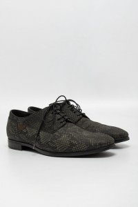 Туфли 14.05.2025 Newlife.moda