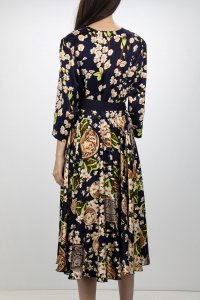 Летнее платье 06.05.2025 Newlife.moda