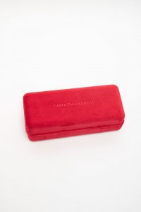 Солнцезащитные очки 29.04.2025 Newlife.moda