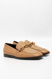 Лоферы 22.04.2025 Newlife.moda