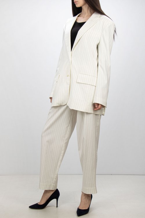 Костюм с брюками 01.05.2025 Newlife.moda