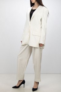 Костюм с брюками 01.05.2025 Newlife.moda