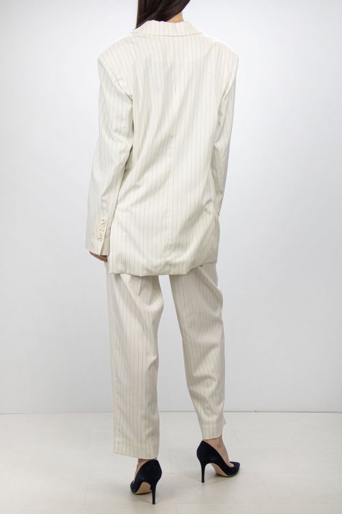 Костюм с брюками 01.05.2025 Newlife.moda