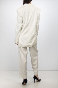 Костюм с брюками 01.05.2025 Newlife.moda