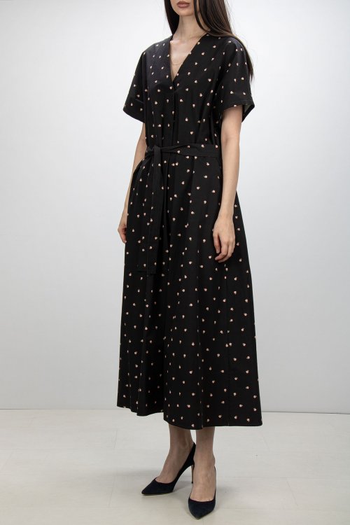 Летнее платье 06.05.2025 Newlife.moda