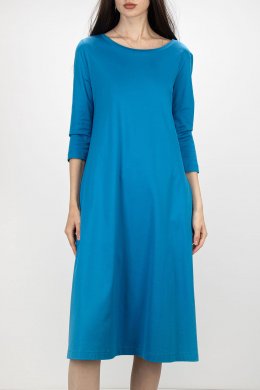 Летнее платье 02.06.2025 Newlife.moda