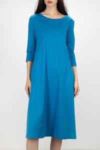 Летнее платье 02.06.2025 Newlife.moda