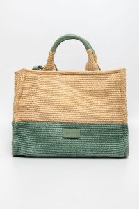 Текстильная сумка 27.05.2025 Newlife.moda