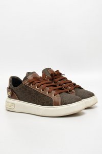 Кеды 26.05.2025 Newlife.moda