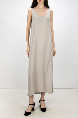 Летнее платье 06.06.2025 Newlife.moda