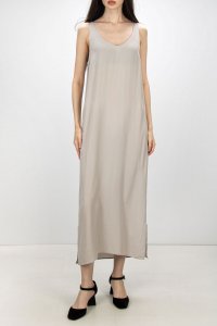 Летнее платье 06.06.2025 Newlife.moda
