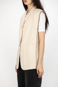 Жилет 02.06.2025 Newlife.moda
