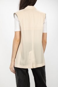 Жилет 02.06.2025 Newlife.moda
