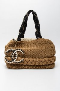 Текстильная сумка 01.06.2025 Newlife.moda