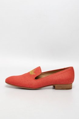 Лоферы 02.06.2025 Newlife.moda