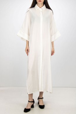 Повседневное платье 06.06.2025 Newlife.moda