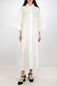 Повседневное платье 06.06.2025 Newlife.moda