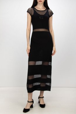 Коктейльное платье 06.06.2025 Newlife.moda