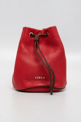 Сумка через плечо 02.06.2025 Newlife.moda