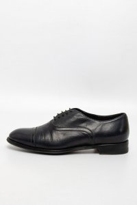 Ботинки 02.06.2025 Newlife.moda