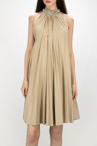 Коктейльное платье 28.05.2025 Newlife.moda