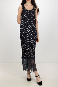 Летнее платье 06.06.2025 Newlife.moda