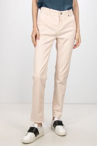 Зауженные джинсы 02.06.2025 Newlife.moda