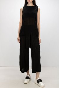 Костюм с брюками 06.06.2025 Newlife.moda