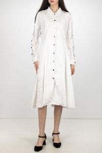 Летнее платье 28.05.2025 Newlife.moda