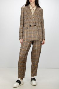 Костюм с брюками 27.05.2025 Newlife.moda