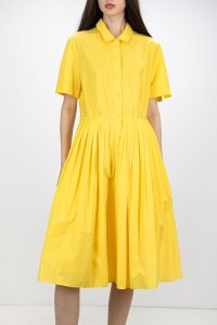 Летнее платье 02.06.2025 Newlife.moda