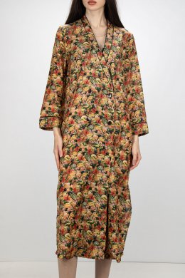 Летнее платье 06.06.2025 Newlife.moda