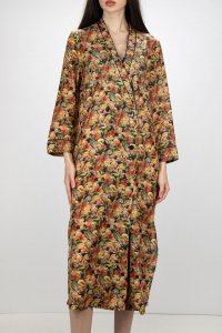 Летнее платье 06.06.2025 Newlife.moda