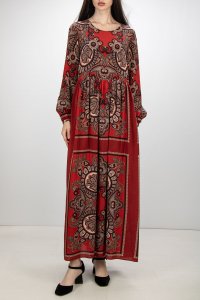 Летнее платье 06.06.2025 Newlife.moda