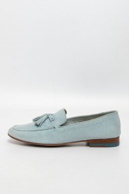 Лоферы 02.06.2025 Newlife.moda