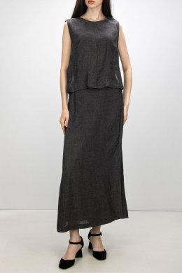 Летнее платье 06.06.2025 Newlife.moda