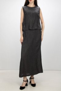 Летнее платье 06.06.2025 Newlife.moda