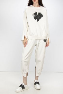 Спортивный костюм 02.06.2025 Newlife.moda