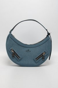 Текстильная сумка 28.05.2025 Newlife.moda