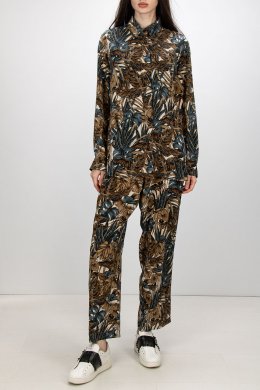 Костюм с брюками 06.06.2025 Newlife.moda
