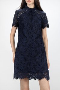 Коктейльное платье 02.06.2025 Newlife.moda