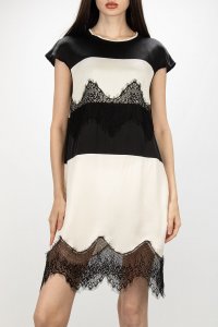 Летнее платье 06.06.2025 Newlife.moda
