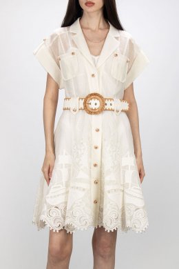 Летнее платье 06.06.2025 Newlife.moda