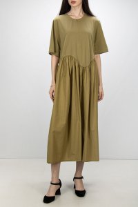Летнее платье 27.05.2025 Newlife.moda