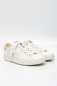 Кеды 24.05.2025 Newlife.moda