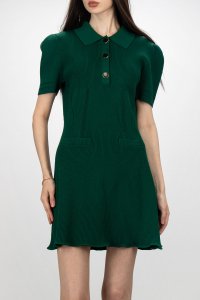 Повседневное платье 27.05.2025 Newlife.moda