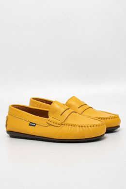 Мокасины 22.05.2025 Newlife.moda