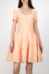 Летнее платье 23.05.2025 Newlife.moda