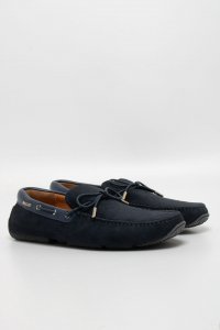 Топсайдеры 17.05.2025 Newlife.moda